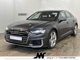 Audi S6 LIM quattro 20" | HD-MATRIX | ACC | KAM | AIR - Audi S6: Limousine