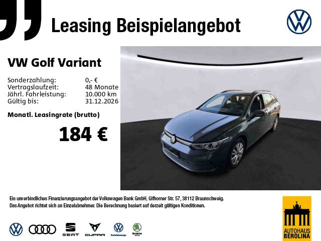 Volkswagen Golf - Bild 2