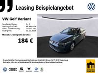 Volkswagen Golf - Vorschau Bild 2