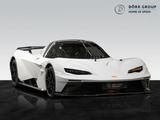 KTM X-BOW GT-XR | Lift-System | Pearl White - gebrauchte Ktm Sportwagen