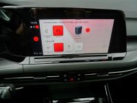 Volkswagen Golf - Vorschau Bild 21