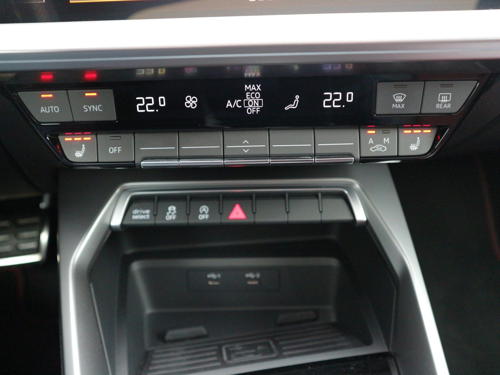 Audi S3 - Bild 20