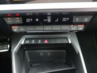Audi S3 - Vorschau Bild 20
