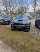 Dodge Charger - Dodge Charger in München