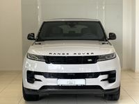 Land Rover Range Rover Sport - Vorschau Bild 7