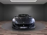 Ferrari Portofino *Novitec* - Ferrari aus 2019