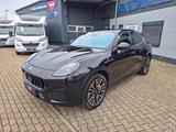 Maserati Grecale 2.0 GT Auto 4WD,Navi,Leder,HUD,SONUS,360 - Maserati Grecale Gebrauchtwagen