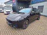Maserati Grecale 2.0 GT Auto 4WD,Navi,Leder,HUD,SONUS,360 - Maserati Grecale aus 2022