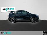 Opel Crossland Ultimate Paket 1.2 NAVI I SHZ I RFK - Opel Crossland (X) Ultimate-Paket
