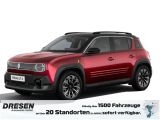 Renault R 4 E-Tech Iconic 150 LED*Kamera*Navi*Sitzheizun