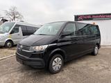 Volkswagen T6.1 Transporter Caravelle Caravelle Comfortline - Volkswagen: Caravelle Transporter