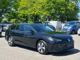 Volkswagen Passat  1.5 eTSI Business °360°H&K°DCC° - Volkswagen Passat: 3b5