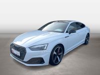 Audi A5 - Vorschau Bild 2