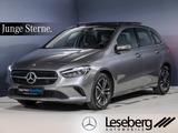 Mercedes-Benz B 250 e Progress. Adv. Navi/Panorama/LED/Kamera/ - Mercedes-Benz B 250 aus 2024