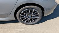 BMW 218 Active Tourer - Vorschau Bild 14
