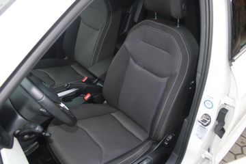Seat Arona 1.6 TDI Xcellence ACC, NAV, SHZ Klima