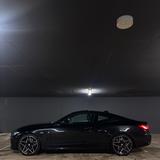 BMW 430i Coupé M Sport A M Sport - gebrauchte BMW 430 aus dem Jahr 2021