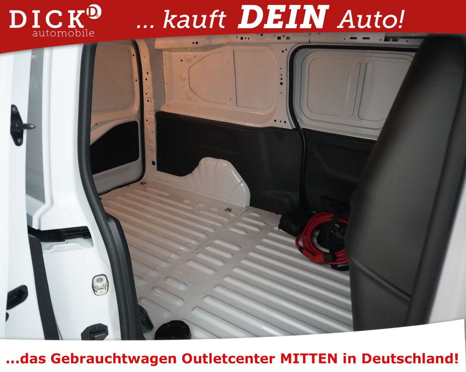 Fahrzeugabbildung Opel Combo Electr XL CLIMATR+NAV+KAM+AHK+PDC+TEMP+MFL