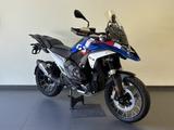 BMW R 1300 GS AKTION*Koffer*Cradle*TFT-Schutzglas* - Offers