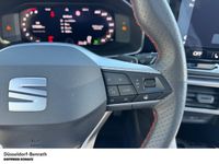 Seat Leon - Vorschau Bild 14