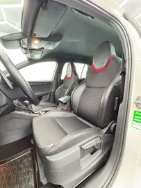 Skoda Octavia - 8