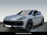 Porsche Cayenne Turbo GT Burmester Soft-Close LED-Matrix - Porsche Cayenne in Kiel