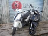 Piaggio Liberty 50 S E5+  2025 - PIAGGIO LIBERTY 50 S