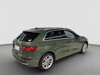 Audi A3 - Vorschau Bild 3