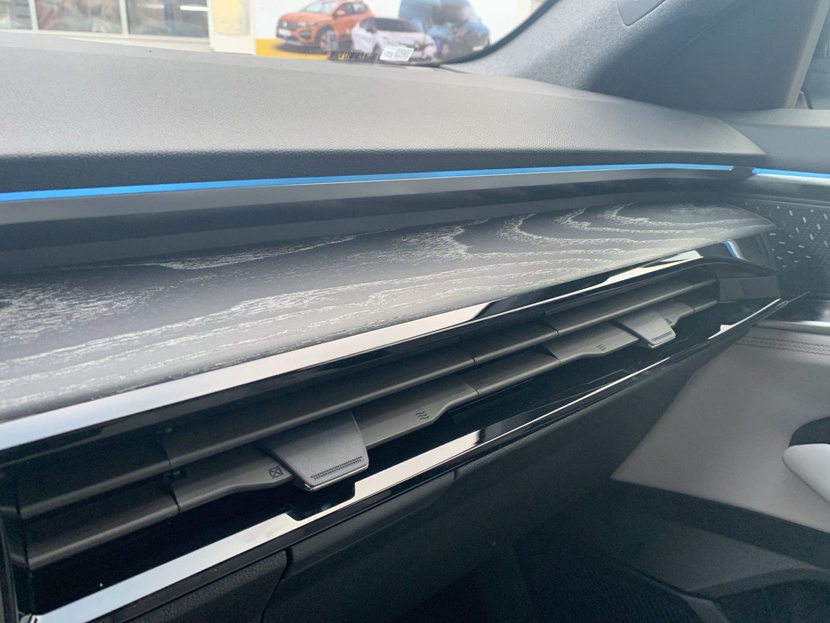 Renault Espace - Bild 38