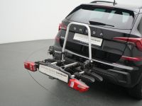 Skoda Kamiq - Vorschau Bild 4