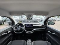 Fiat 500e - Vorschau Bild 10