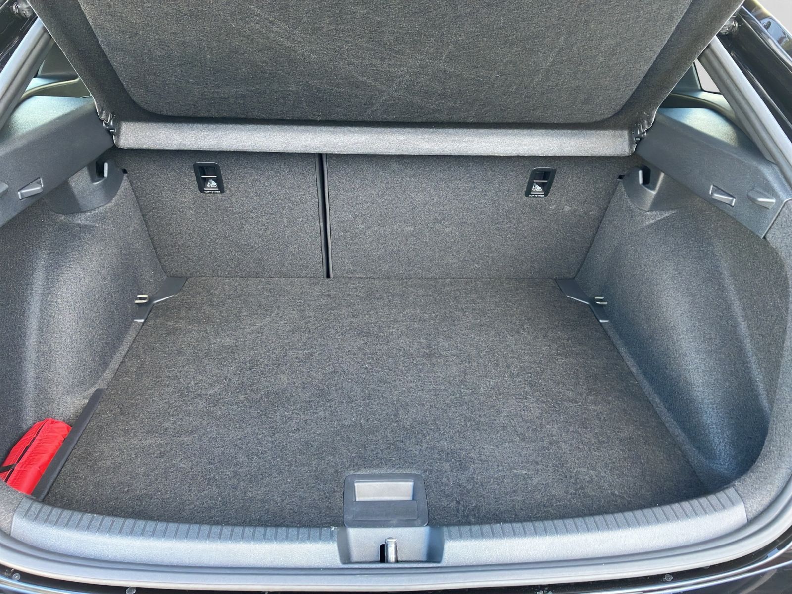 Volkswagen Taigo - Bild 17