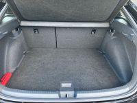 Volkswagen Taigo - Vorschau Bild 17