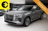 Hongqi E-HS9 99 KWH EXCLUSIVE | SOH 99,4% | Stoelverkoe - Hongqi E-HS9 Gebrauchtwagen