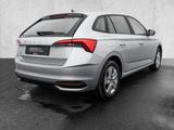 Skoda Scala 1.0 TSI DSG Selection 130 KAM LED LM - Skoda Scala in Duisburg