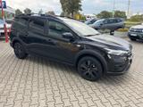 Dacia Jogger Expression TCe 110 7-Sitzer - Dacia Jogger Tageszulassungen