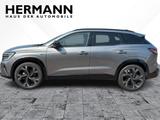 Renault Austral 1.3 TCe 160 Iconic Esprit Alpine CAM*LED - Renault Austral in Dresden