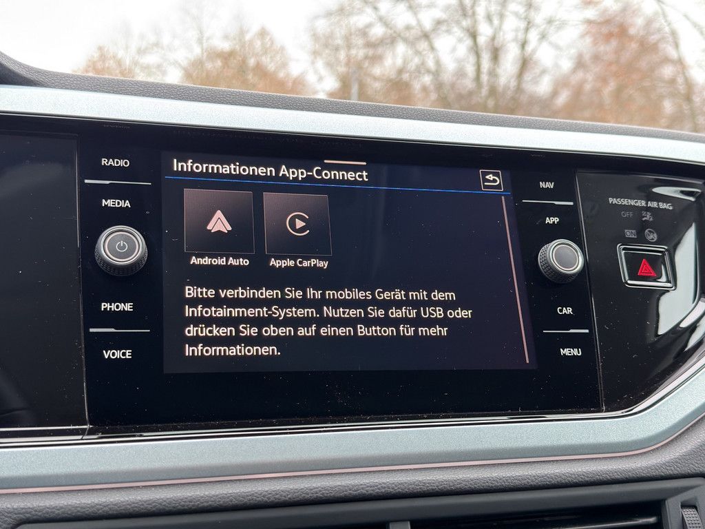 Volkswagen Polo - Bild 23