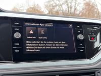 Volkswagen Polo - Vorschau Bild 23