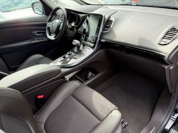 Renault Espace - 5