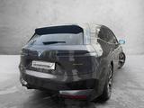 BMW iX xDrive50 - BMW iX xDrive50 Gebrauchtwagen