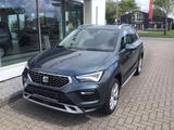Seat Ateca 1.5 TSI DSG Xperience Beats Navi KAM LED - Seat Ateca: Xperience