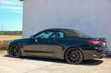 BMW M440i Cabrio 2022  - BMW M440: Privatanbieter