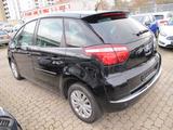 Citroën C4 Picasso Selection - Citroën C4 Picasso aus 2012