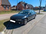 Mitsubishi Galant (EA0)  Export / Bastler... - Mitsubishi Galant von privat