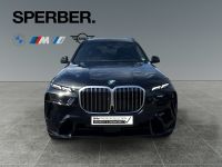 BMW X7 - Vorschau Bild 8