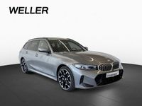 BMW 330 - Vorschau Bild 6