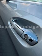 MERCEDES-BENZ ML 350 BlueTEC 4MATIC*Keyless*4xSZH*Pano*RFK*VOL MERCEDES-BENZ ML 350 BlueTEC 4MATIC*Keyless*4xSZH*Pano*RFK*VOL