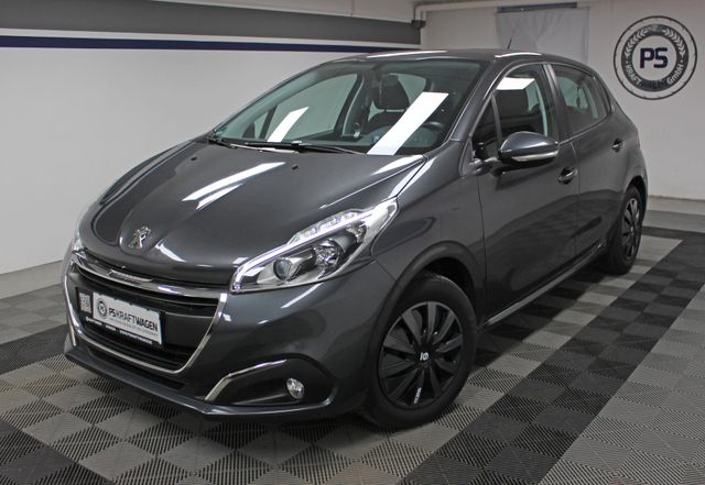 Peugeot 208 1.0 Active TEMP KLIMA APPLE CARPLAY PDC 2.HD