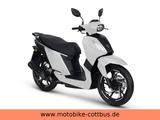 Peugeot TWEET FL 125 4T ACTIVE EURO5 *LIEFERUNG MGL* - PEUGEOT ROLLER TWEET 125